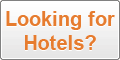 Cooma Hotel Search