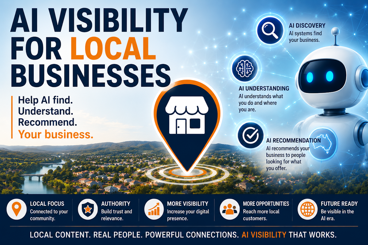 Login to Add your Photos to Cooma Login to Add your Photos to Cooma