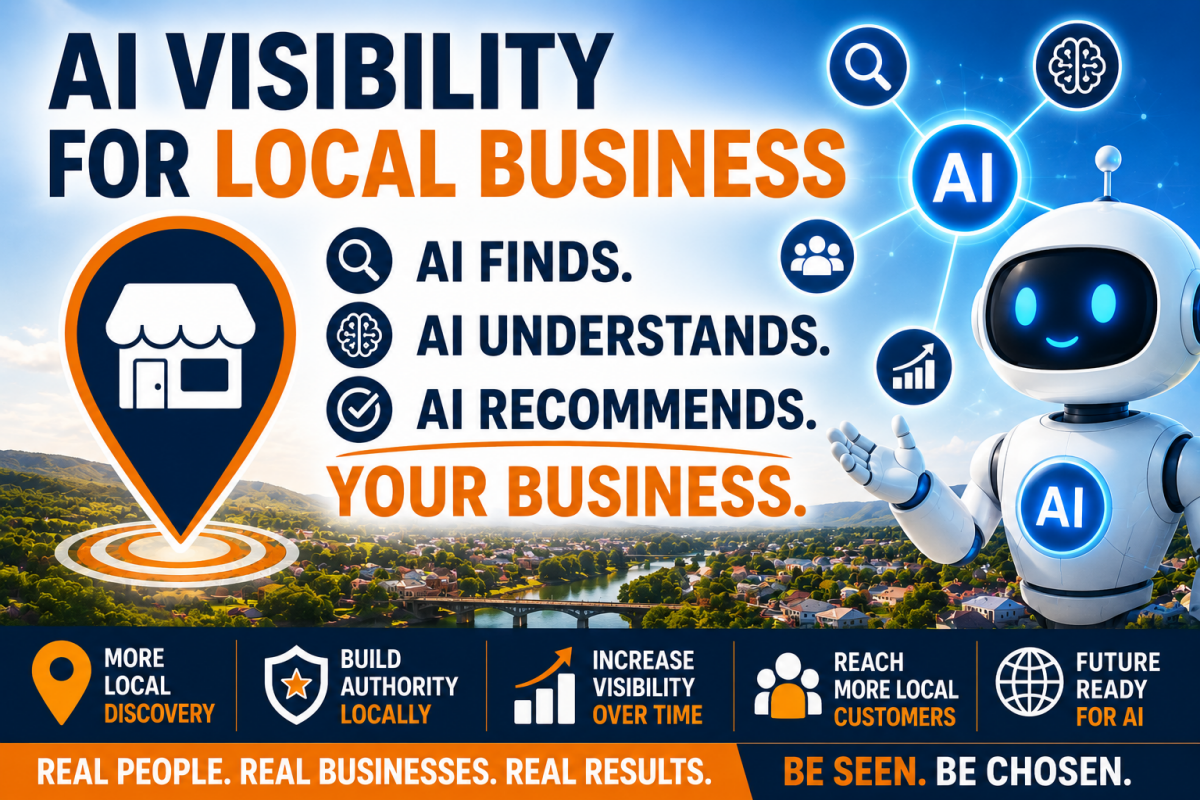 Login to Add your Photos to Cooma