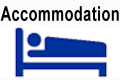Cooma Accommodation Directory