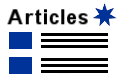 Cooma Articles