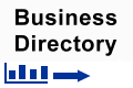 Cooma Business Directory