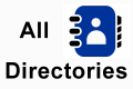 Cooma All Directories