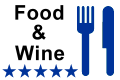 Cooma Food and Wine Directory