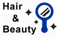 Cooma Hair and Beauty Directory