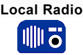 Cooma Local Radio Information