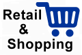 Cooma Retail and Shopping Directory